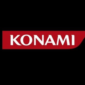 Konami Reveals They Will Not Be A Part Of E3 2021