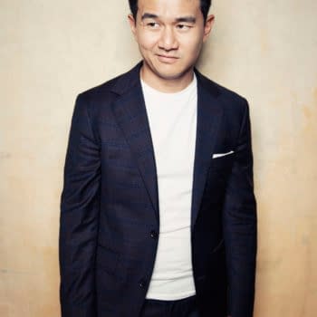 Blumhouse Adds Ronny Chieng To New Film M3GAN