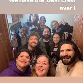 what we do in the shadows
