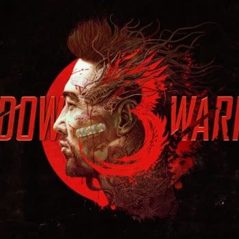 Shadow Warrior 3 Receives Enemy Overview Trailer