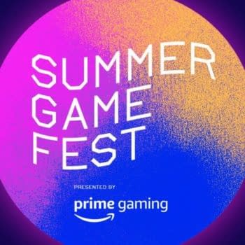 Summer Game Fest Will Launch On June 10th Ahead Of E3