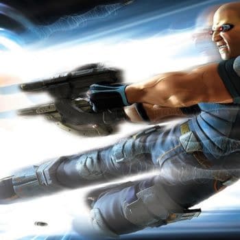 Deep Silver Confirms New TimeSplitters Game Is In The Works