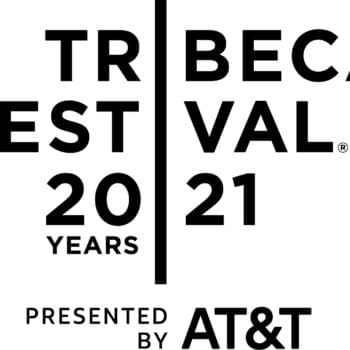 Tribeca Festival Launches First Tribeca Games Official Selection