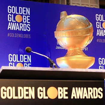 NBC Cancels 2022 Golden Globes Tom Cruise Cancels HFPA