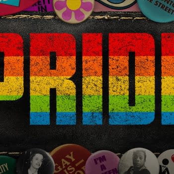 Pride: FX Docuseries First Look Trailer Ahead Of May 14th Premiere