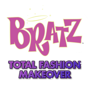 Bratz & Beauty Brand Revolution Partner On Mobile Title