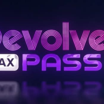 Devolver Digital Reveals The Amazing MaxPass+ (And Some Games)