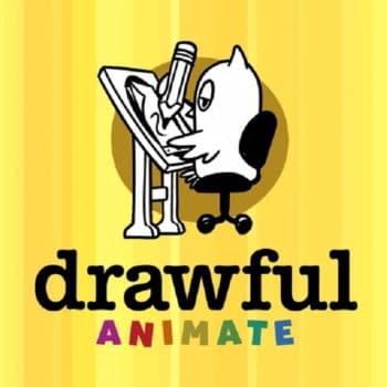 Jackbox Party Pack 8 Reveals Next Game With Drawful: Animate