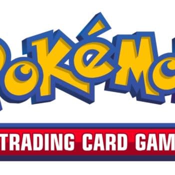 Pokémon TCG 25th Anniversary Expansion Will Be a Mini Set