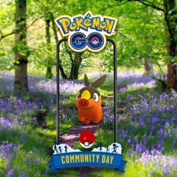 Is the Tepig Community Day Ticket Worth Buying in Pokémon GO?