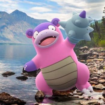 Will Meloetta be Shiny at Pokémon GO Fest 2021?