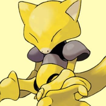 Mega Slowbro Raid Guide for Pokémon GO Players: June 2021