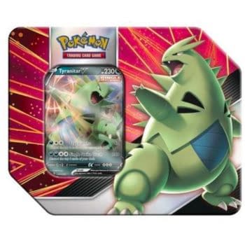 Pokémon TCG – Chilling Reign Product Review: 1 & 3 Pack Blisters