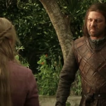 Fan Recaps Game of Thrones Season One with Arrested Development Mashup