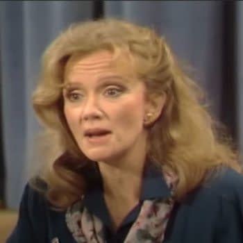 Saved by the Bell: Hayley Mills on a Return, Remembers Dustin Diamond
