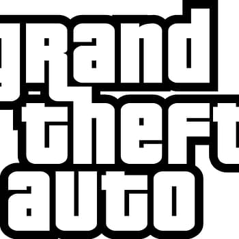 Youre Not Getting Grand Theft Auto VI Until 2025 (Maybe)
