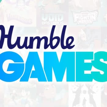 Humble Games Announces Several Free Demos Available Today