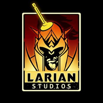 Larian Studios Announces New Office With Larian Barcelona