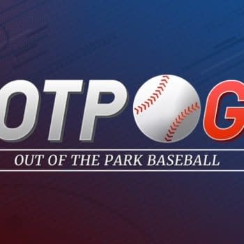 Com2uS Launches Out Of The Park Baseball Go On Mobile