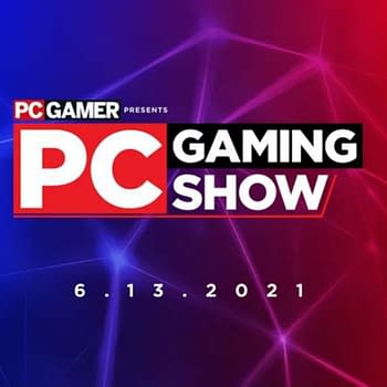 We Recap Most Of The PC Gaming Show From E3 2021