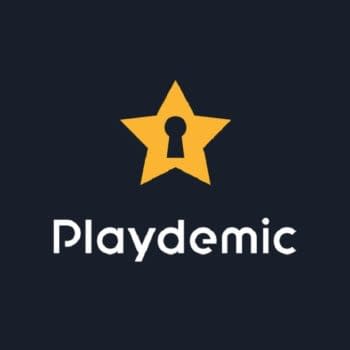 AT&T Sells WB Games' Playdemic To Electronic Arts