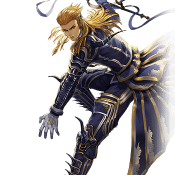 Romancing SaGa Re;univerSe Celebrates Its One-Year Anniversary