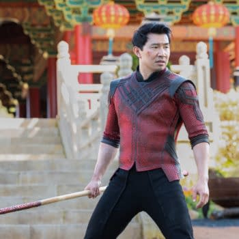 Shang-Chi Director Talks Maintaining the Authenticity of the Genre