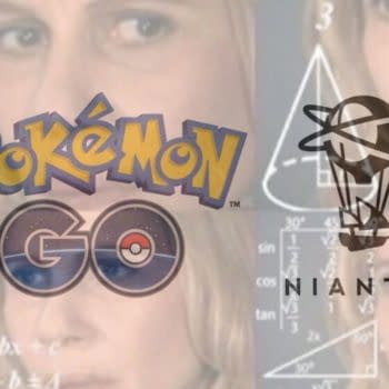 Harassing Niantic Employees Won’t Lead to Change in Pokémon GO