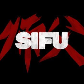 Sifu Receives An Epic Gameplay Trailer That'll Kick You In The Face