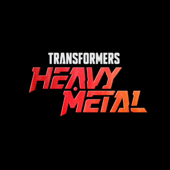 Niantic Announces New AR Mobile Game Transformers: Heavy Metal