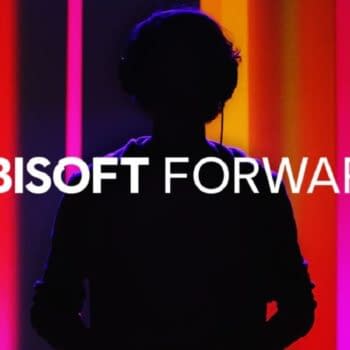 We Rundown The Highlights From Ubisoft Forward 2021