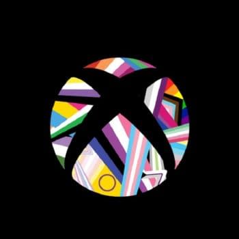 Xbox Announces 2021 Pride Celebrations To Honor LGBTQIA+ Players