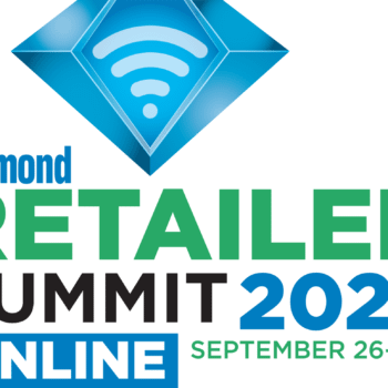 Diamond Announces Online Retailer Summit