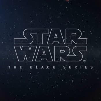 Hasbro Reveals Future Figures For Star Wars: The Black Series
