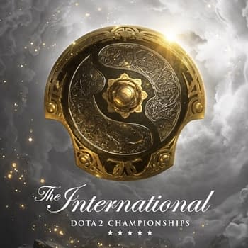 Valve Announces Dates For The International 10 &#8211 Dota 2 Championships