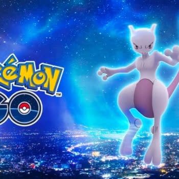 Mega Gengar Raid Guide for Pokémon GO Players: July 2021