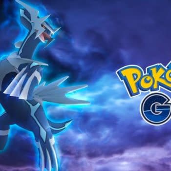 The COVID-19 Pandemic Bonuses Have Ended in Pokémon GO