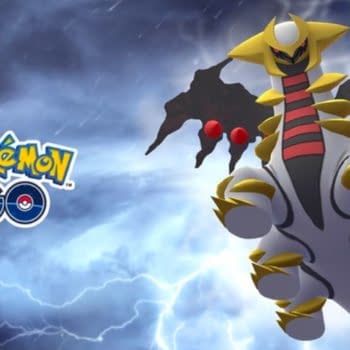 Pokémon GO Fest Wind Hour: Mewtwo Raid Guide Mini
