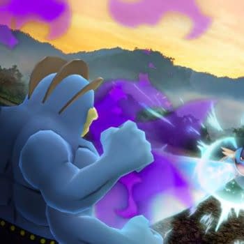 Testing Incense Effectivity in Pokémon GO Post-COVID 19 Bonuses