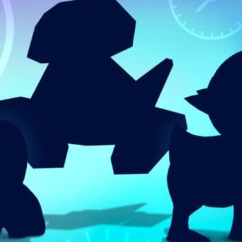 Pokémon GO Teases Shiny Cranidos & Shieldon for Ultra Unlock 2021