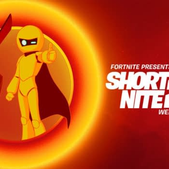Short Nite Returns To Fortnite This Summer Starting July 23rd