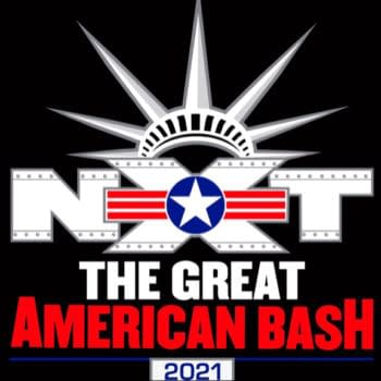 NXT Great American Bash Recap- Who Survived O'Reilly vs Cole II?