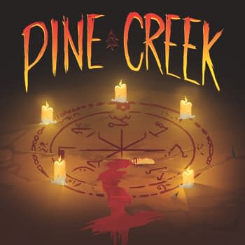 Pine Creek For Game Boy Color Now Available For Preorder