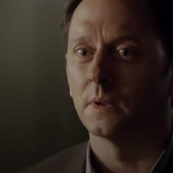 Lost Star Michael Emerson Reflects on Legacy as Ben Linus on Series