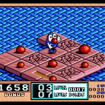 Snes 2024 roms online