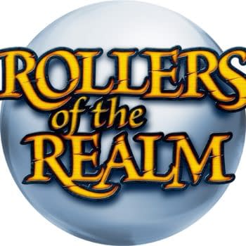 Rollers Of The Realm: Reunion Announced For PC In 2022