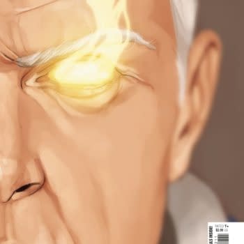 Cover image for CABLE #12