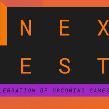 Valve Corporation Announces Steam Next Fest Returning In October