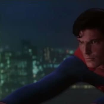 Superman: How Richard Donner Created the Modern Superhero Film