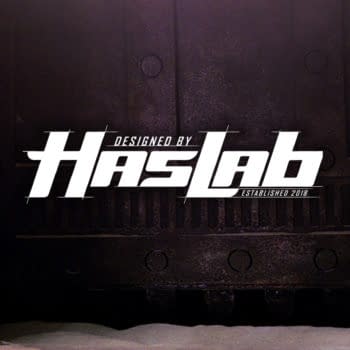 Hasbro Teases Upcoming Star Wars The Black Series Rancor HasLab